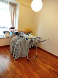 Atrium Residences (D14), Apartment #599117061